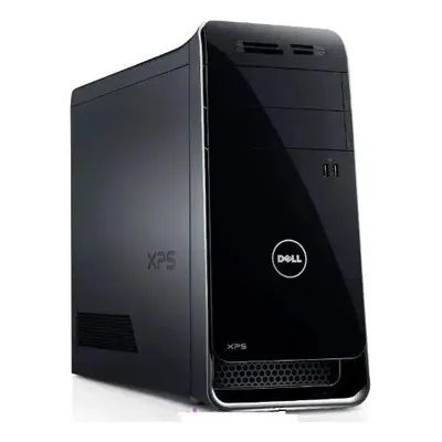 Computador