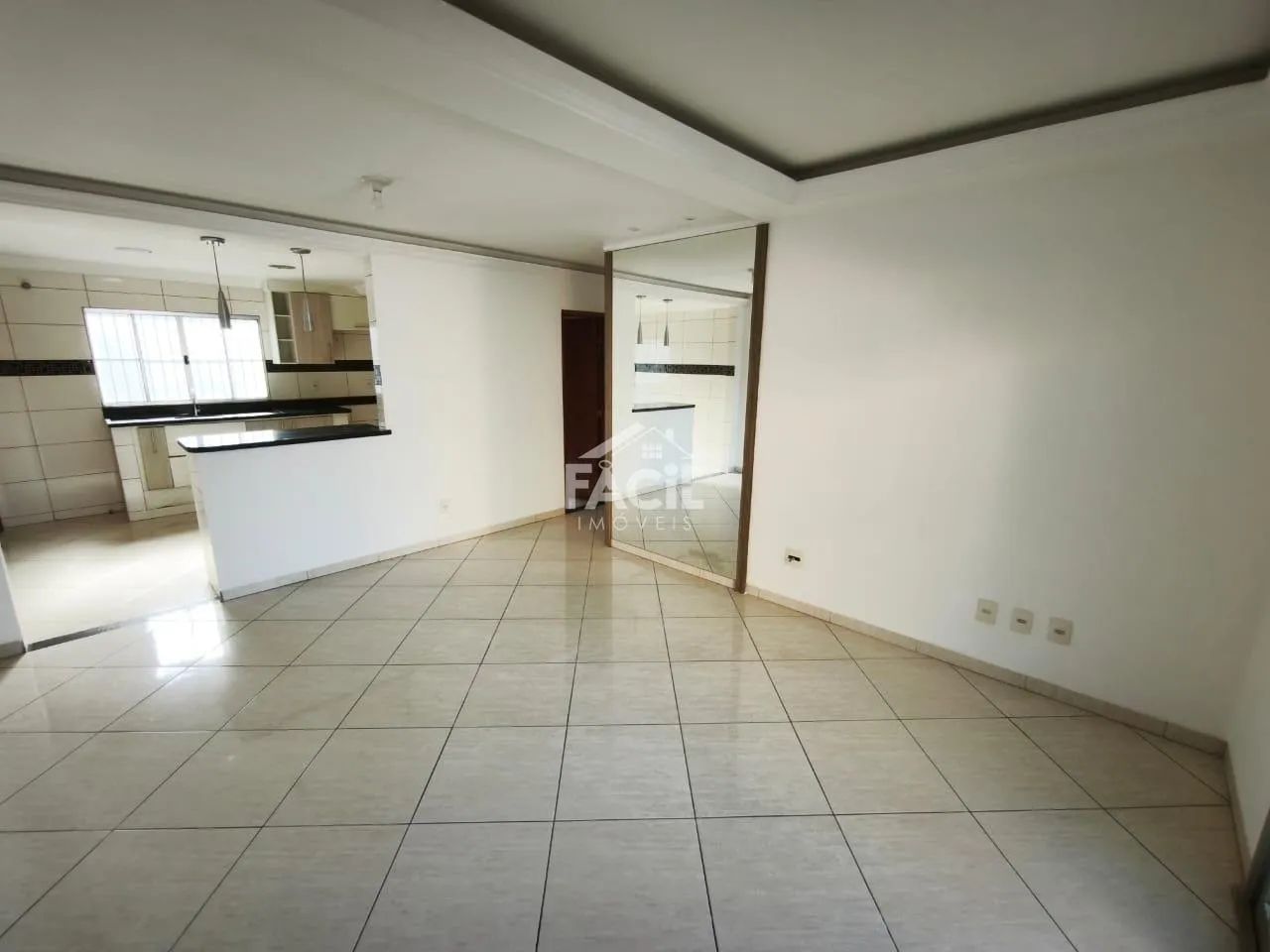 Casa Comercial 600m² para Locação em Santa Inês, Vila Velha - Foto 5