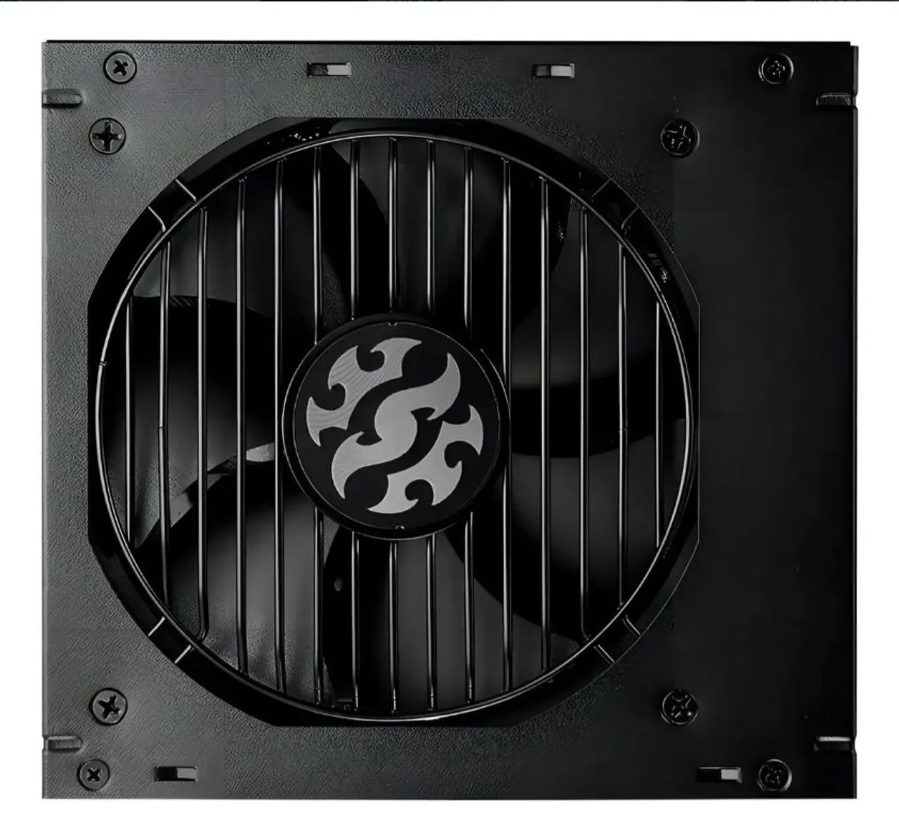 FONTE XPG CORE REACTOR 850W 80 PLUS GOLD - Foto 3