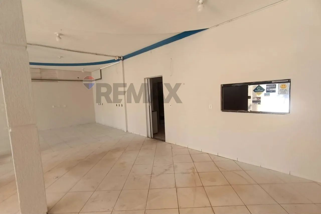 Prédio Comercial e Residencial à Venda em Pedra Preta - MT - Foto 3