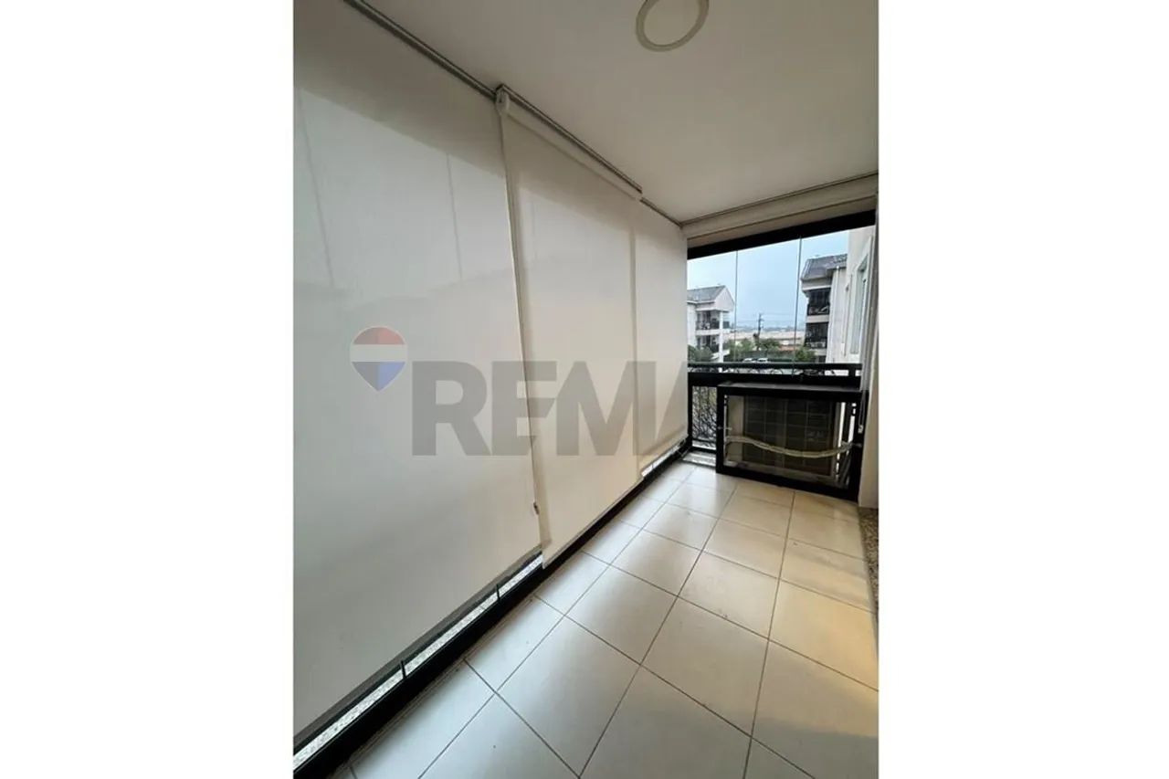 Apartamento com Lazer Completo no Cambará, SP - Foto 2