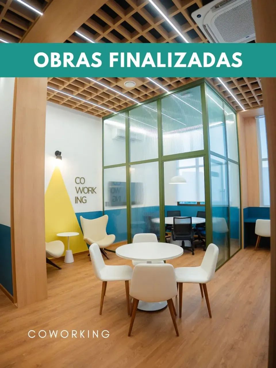 Studios, 1 QUARTO E 2 QUARTOS Na Paralela PRONTO PARA MORAR! - Foto 5