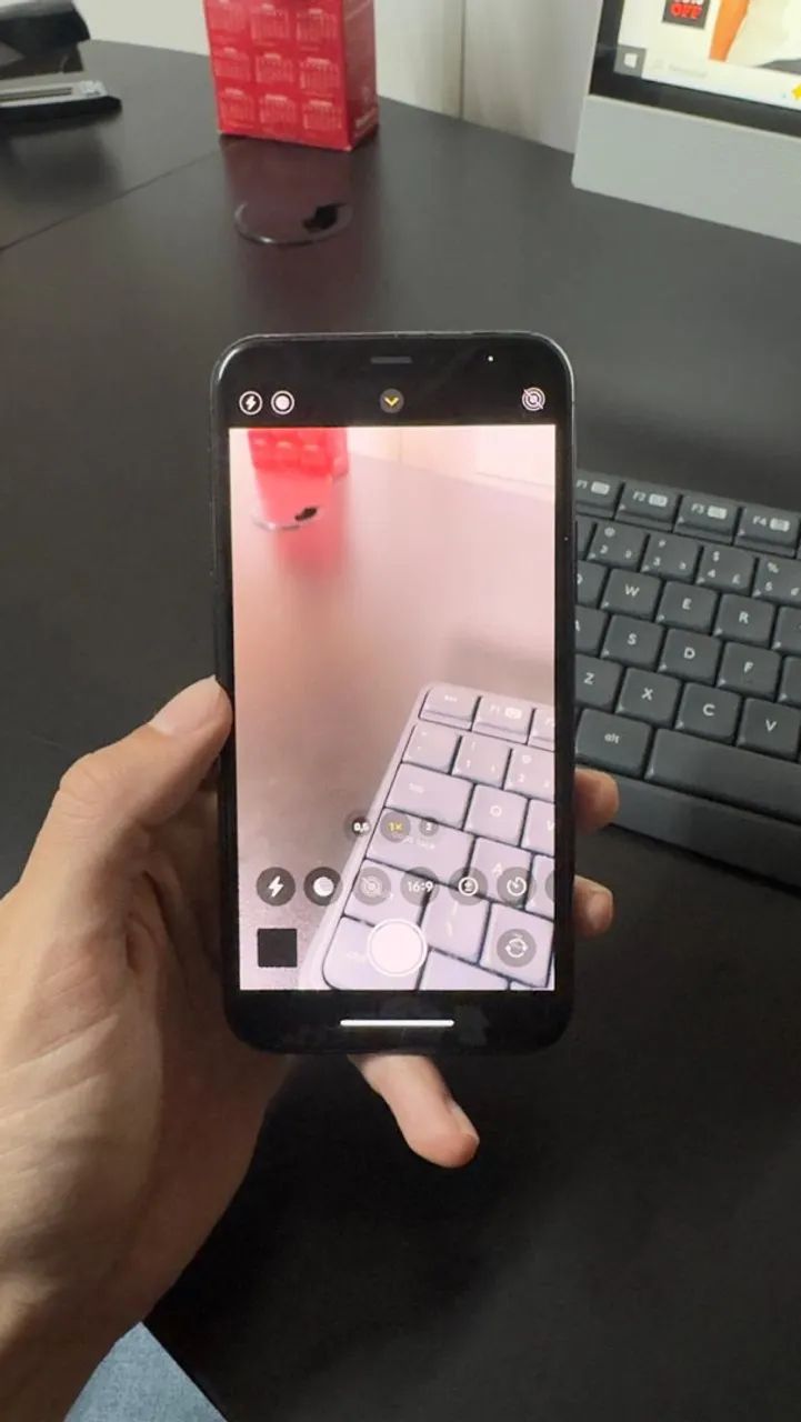 iPhone 11 Pro 256gb - Foto 3