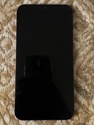 Xiaomi Redmi 15C 128GB - Foto 4