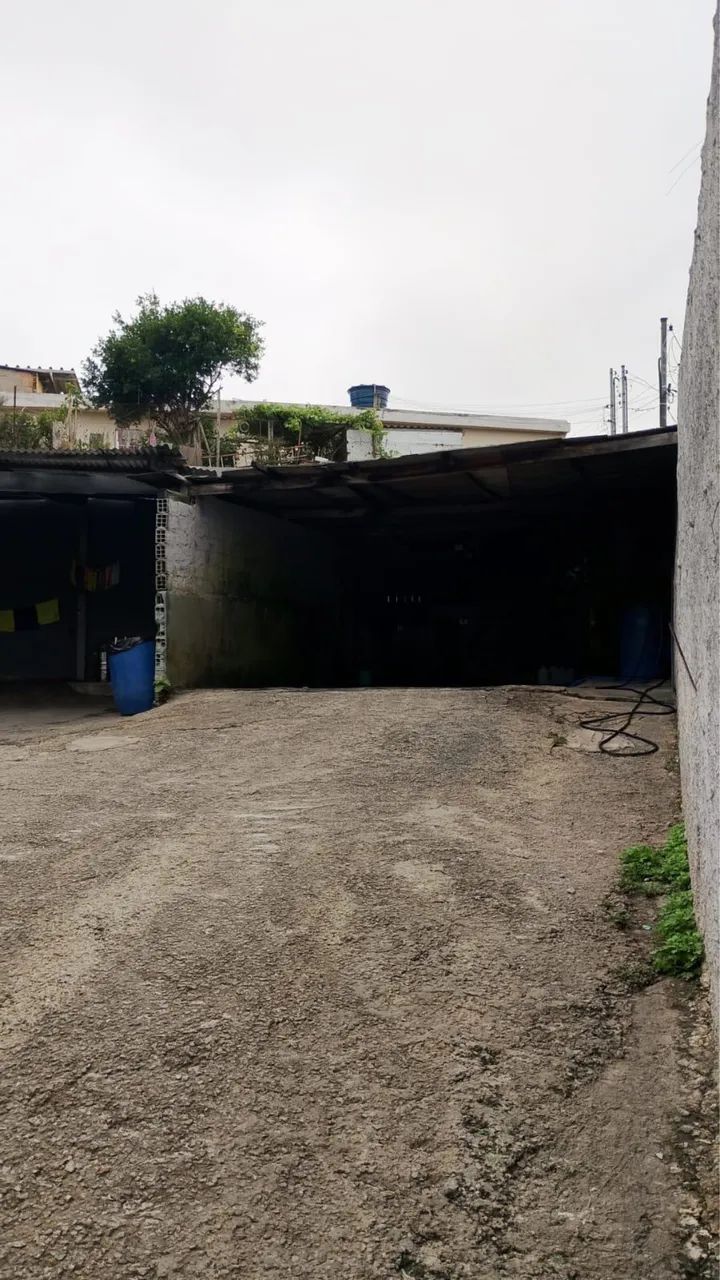 Passo o ponto lava rápido  - Foto 2