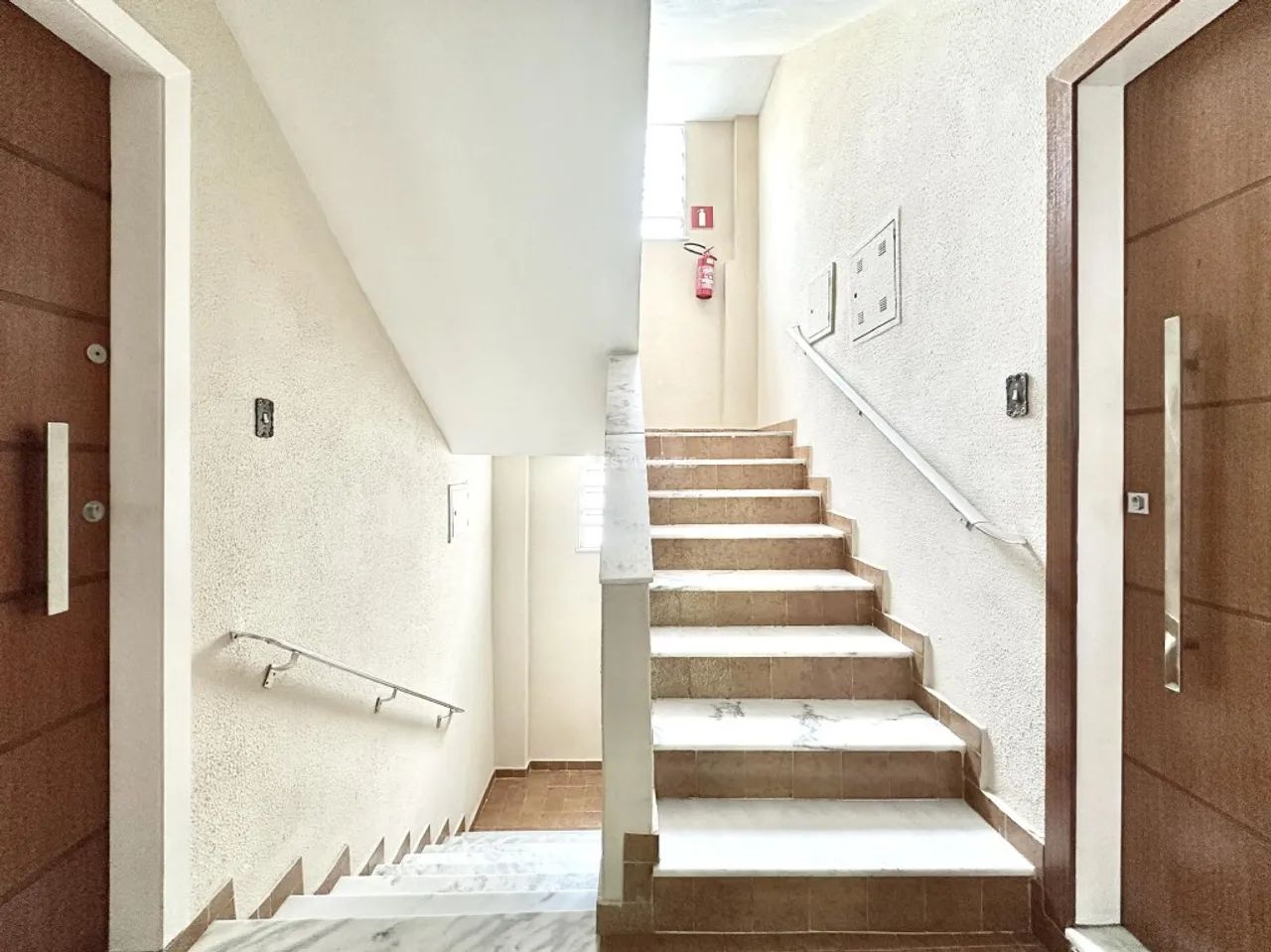 Apartamento - Juiz de Fora MG - Foto 2