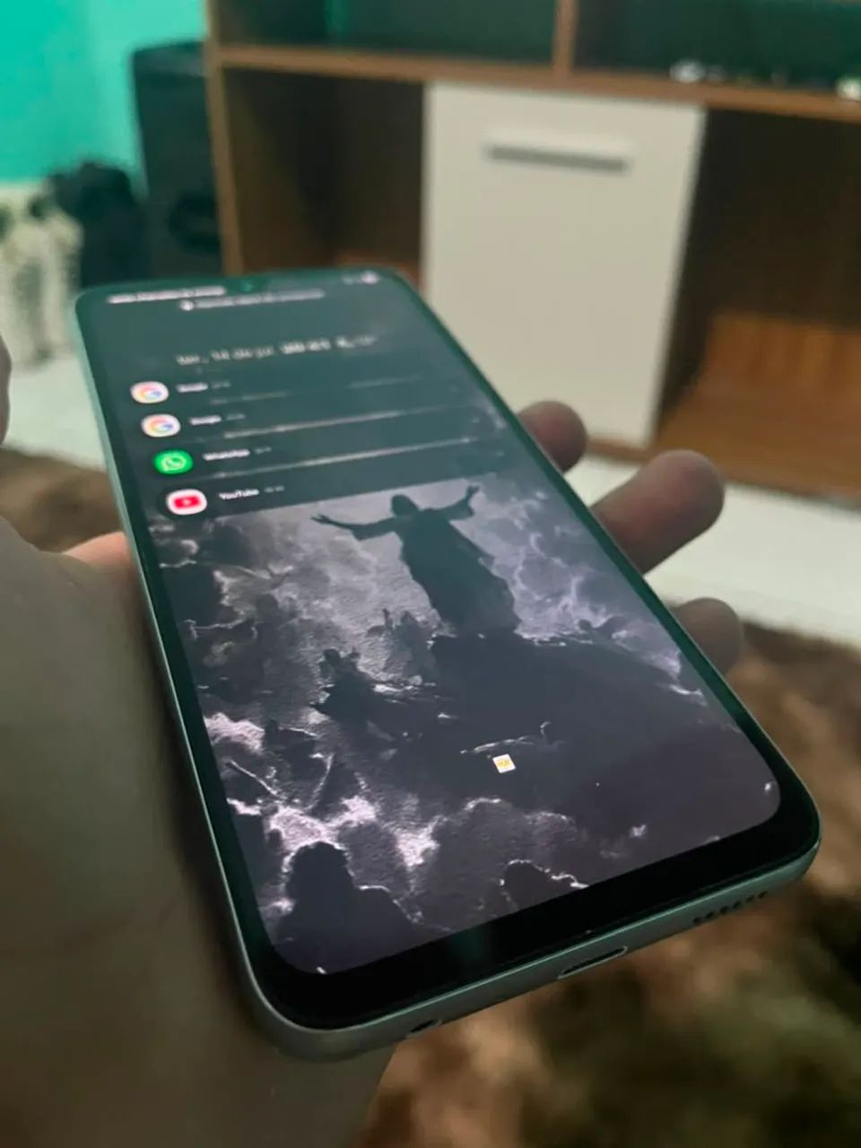 Celular  - Foto 3