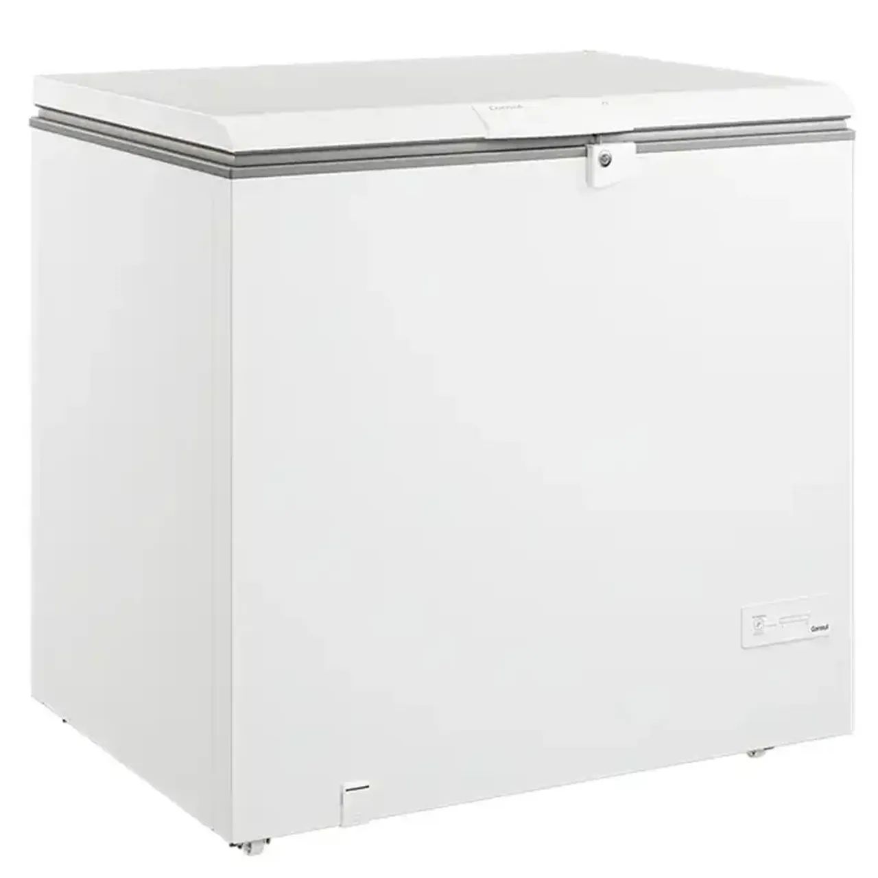 Freezer Horizontal Consul - Excelente Estado