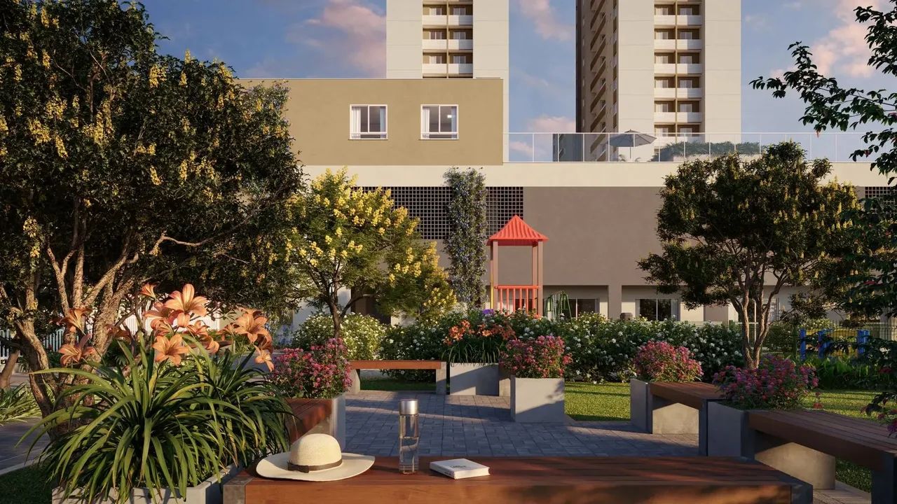 AMANAY BEACH CLUB - Foto 10