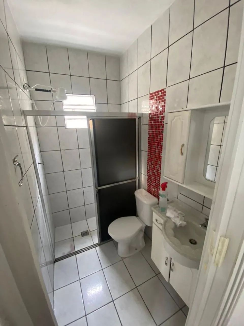 Aluga- se - Foto 4
