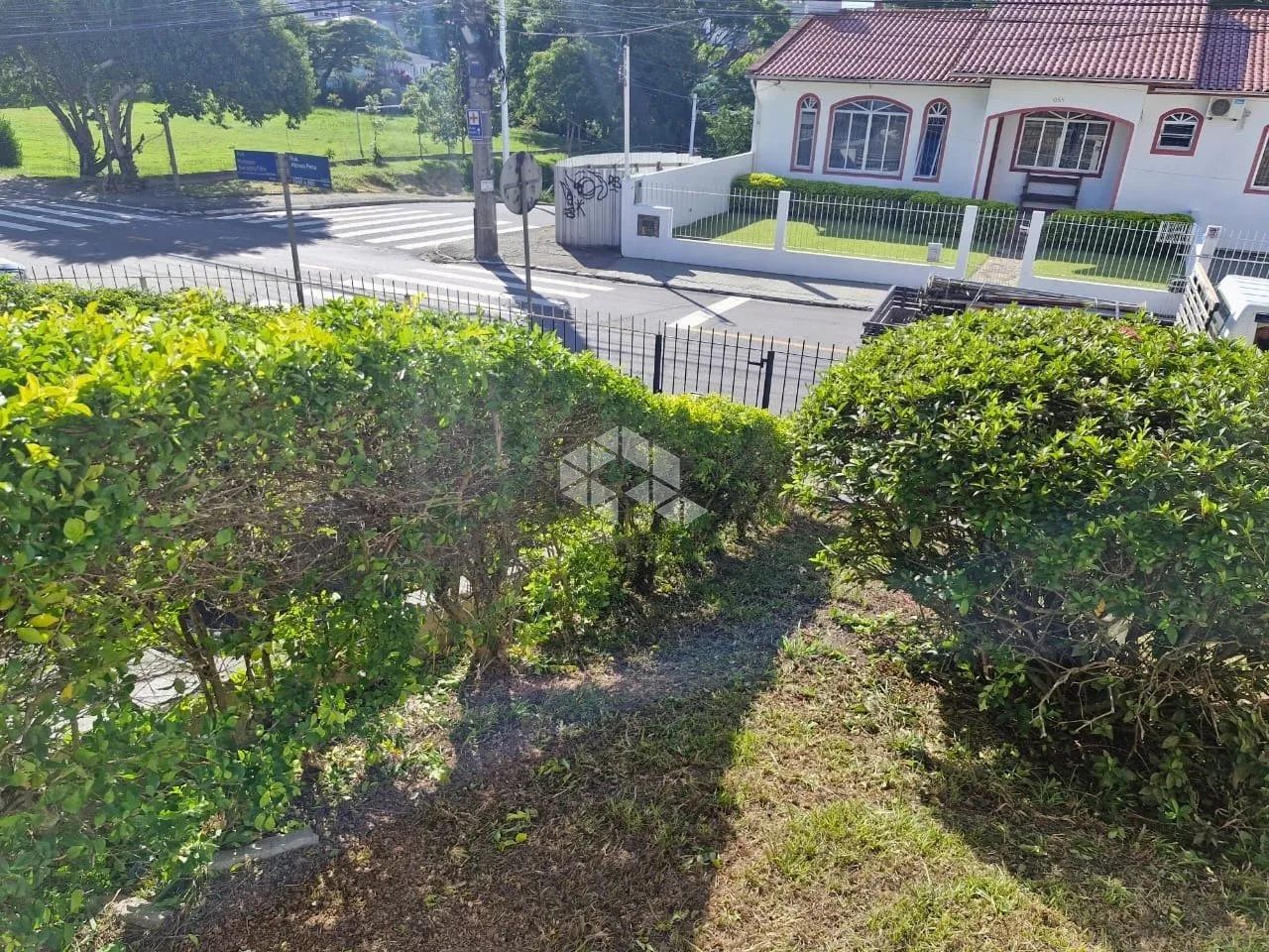 Oportunidade Única em Florianópolis Terreno de 450mts² - Foto 5