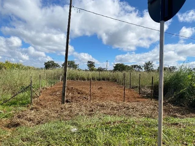 Foto - Brasília - Guará II