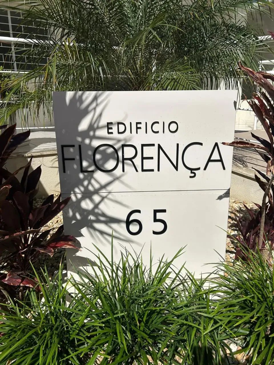 Apartamento com 4 quartos em Centro - Cocal do Sul - SC - Foto 4