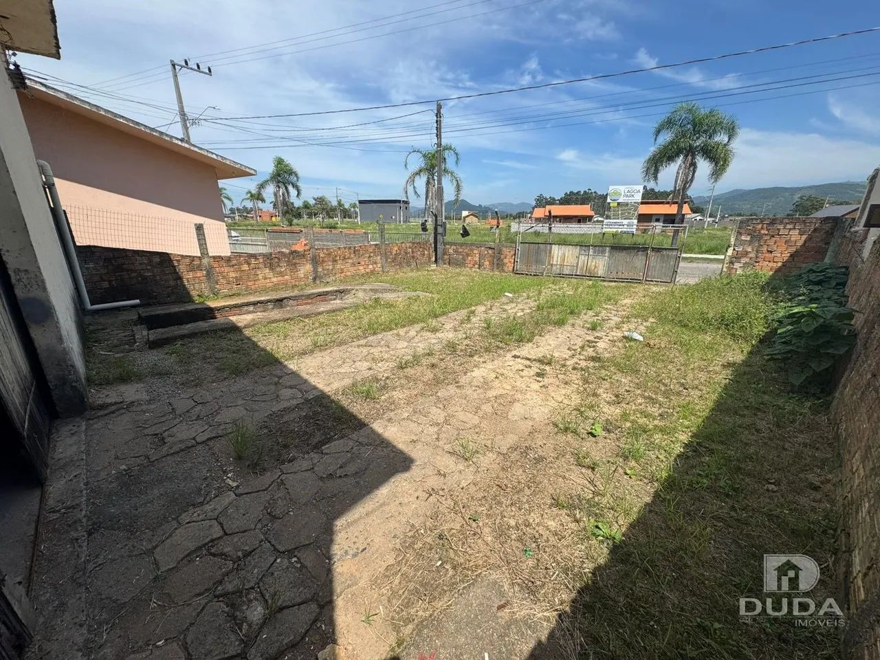 Galpão no Campestre em Imbituba/SC!!! - Foto 5