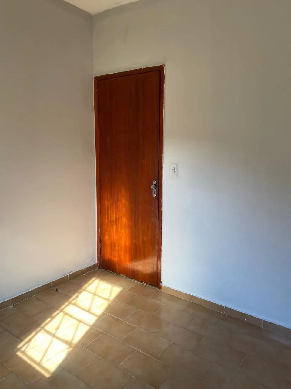 Casa no Setor Cidade Jardins - Foto 3
