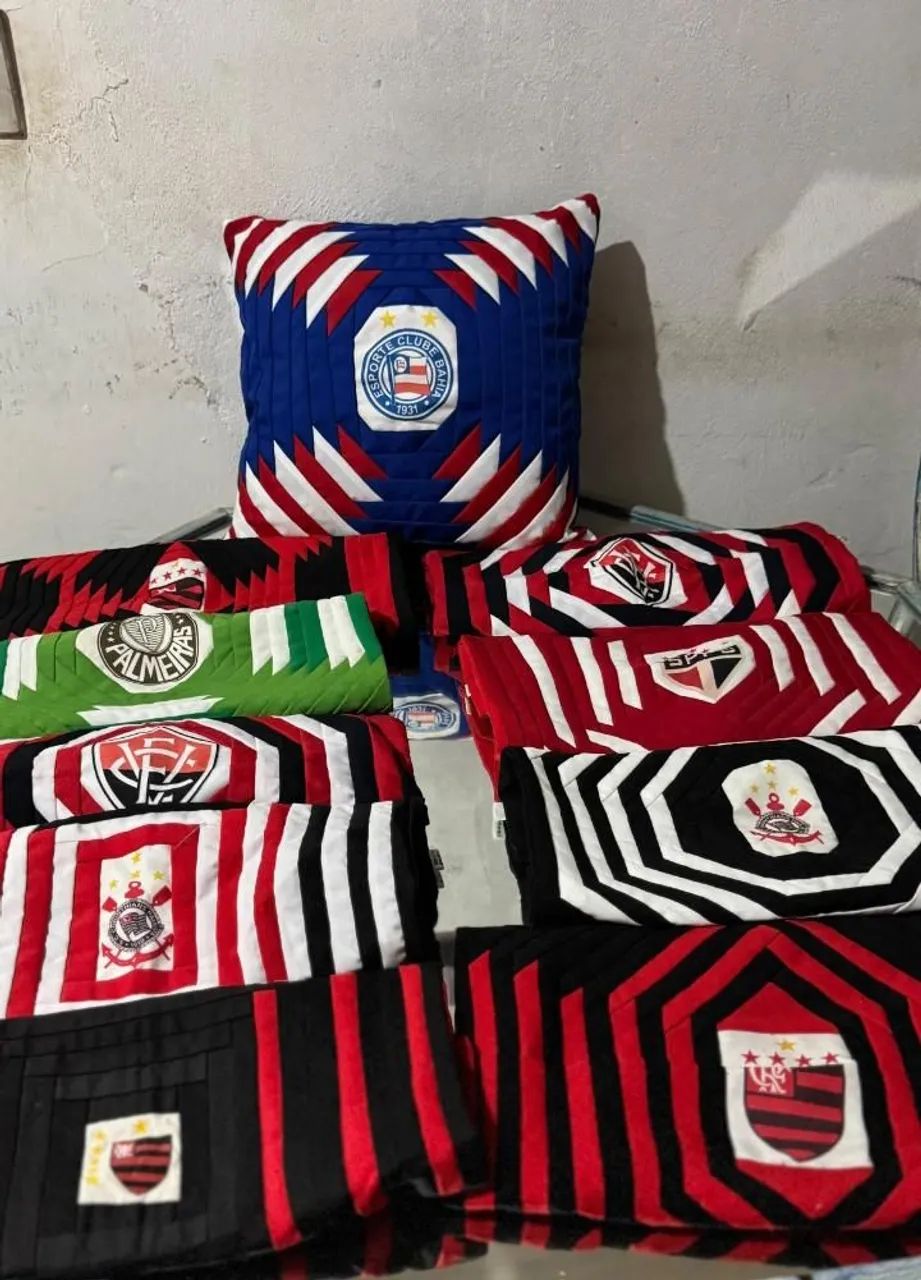 Almofada 