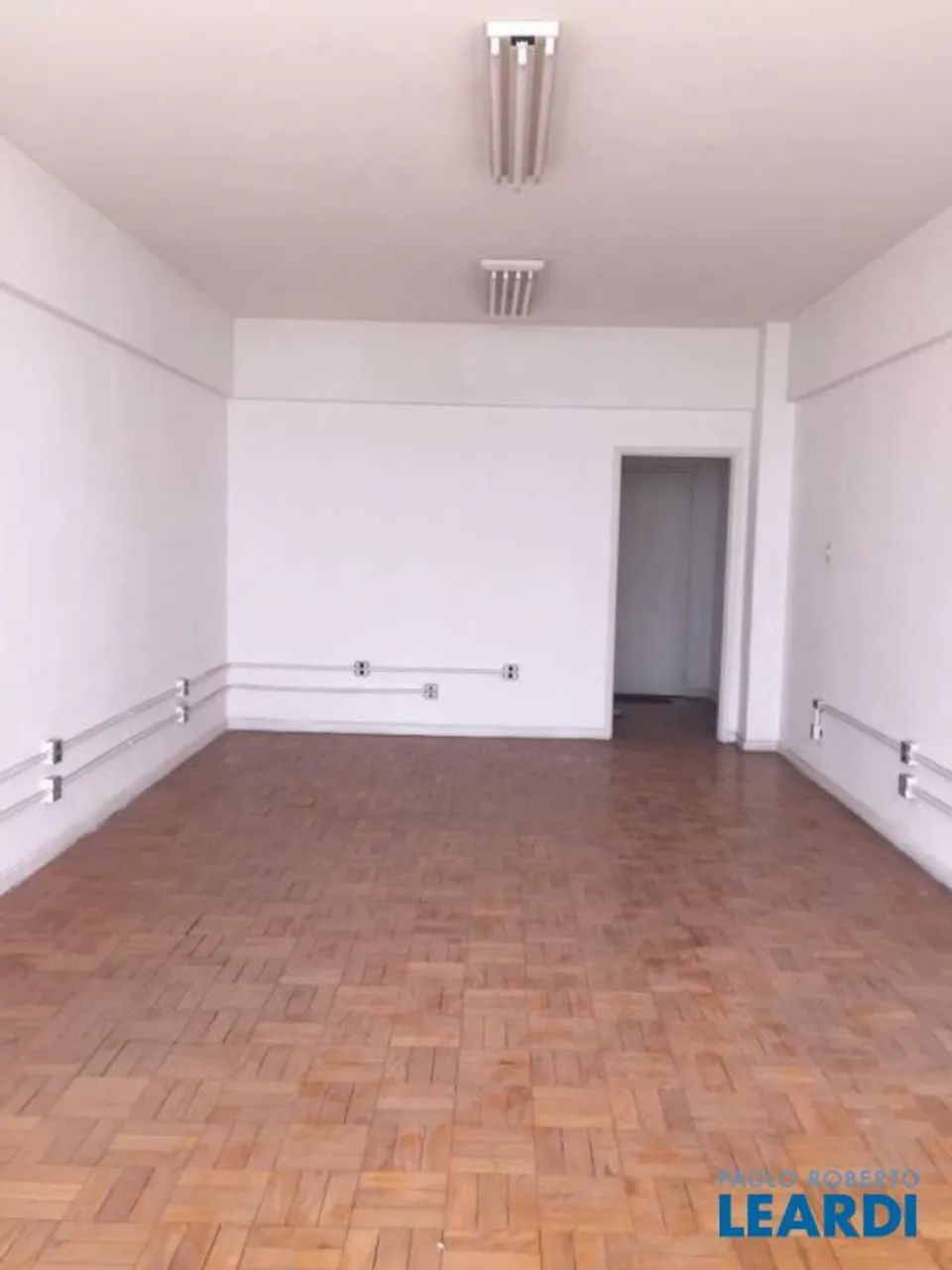 COMERCIAL - CENTRO - SP - Foto 2