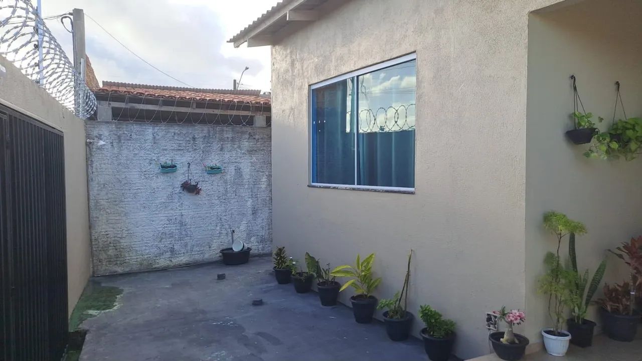 Casa a venda - Foto 3