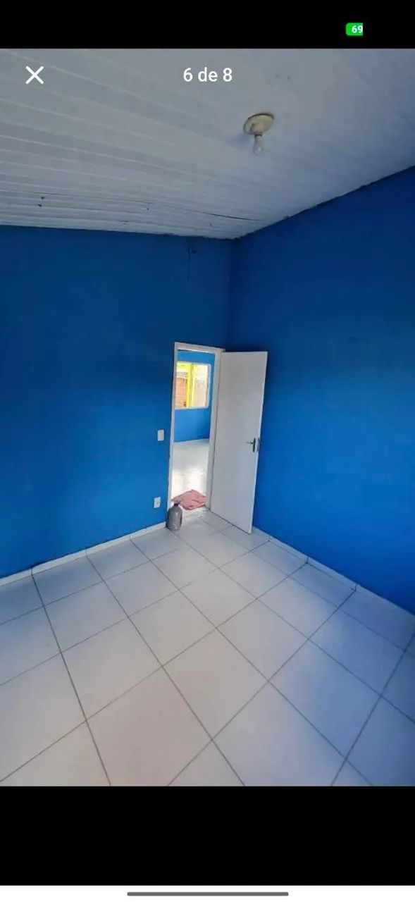 Casa em Tejucupapo Goiana  - Foto 3