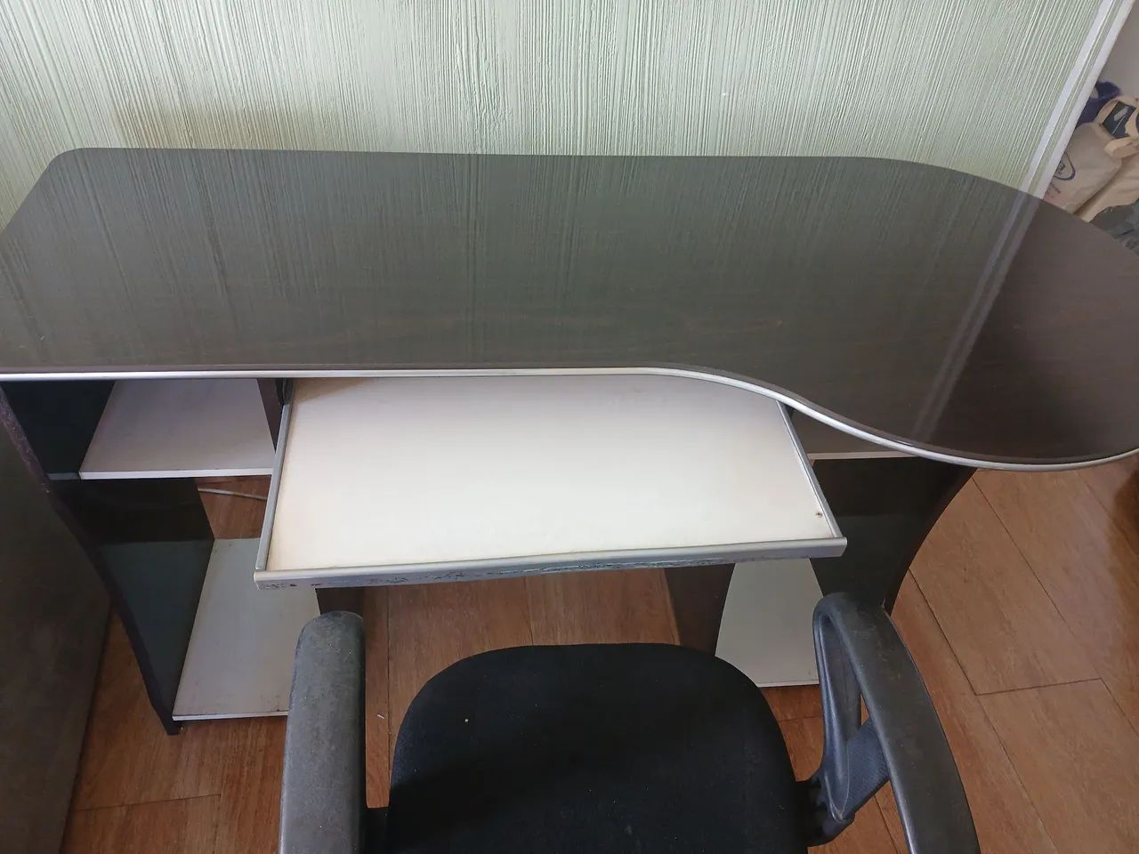 Rack - Foto 2