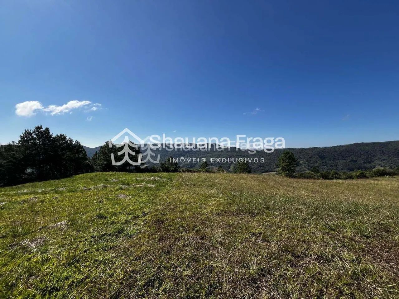 Terreno em condomínio - Foto 3