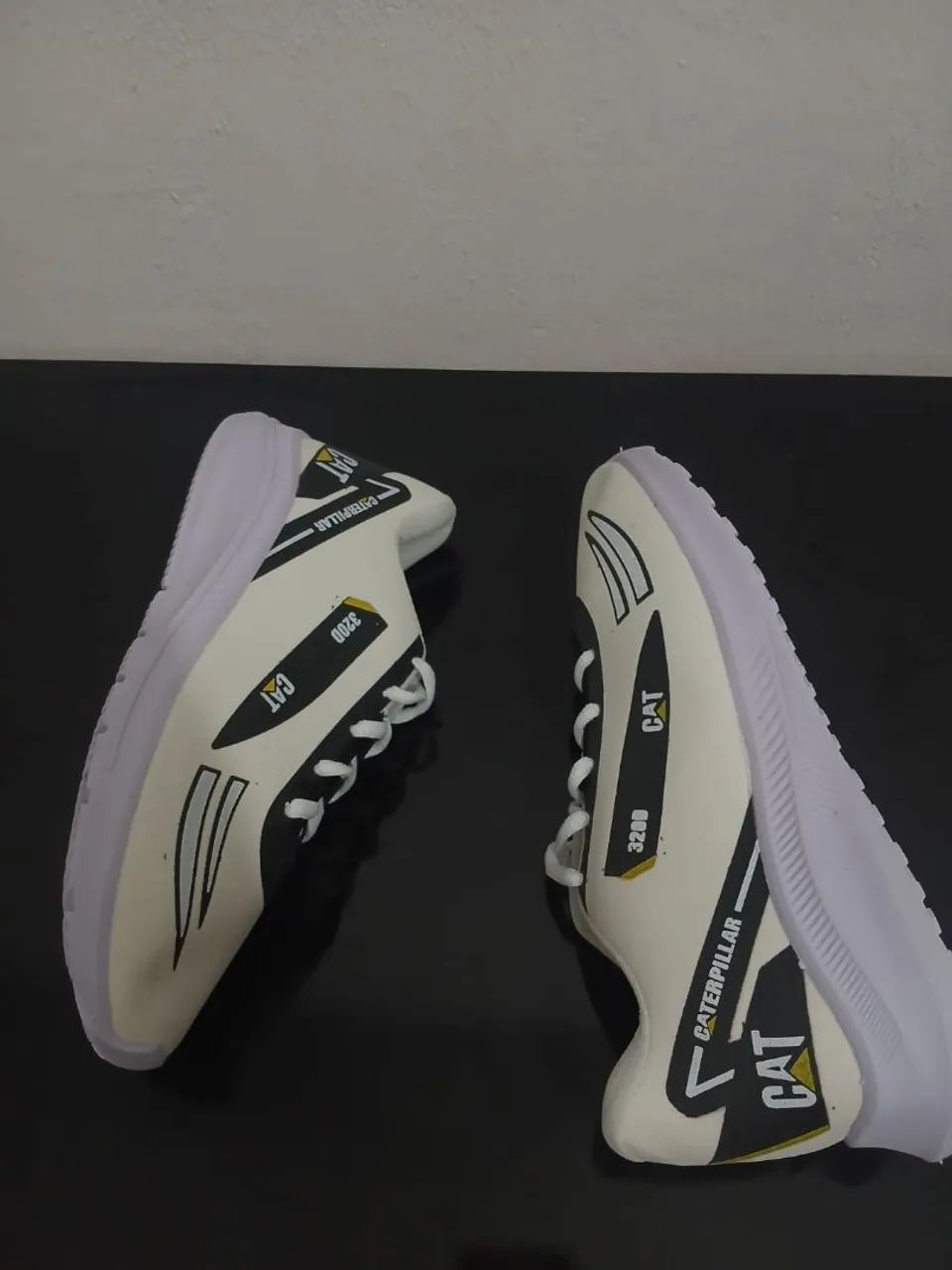 Tenis - Foto 2