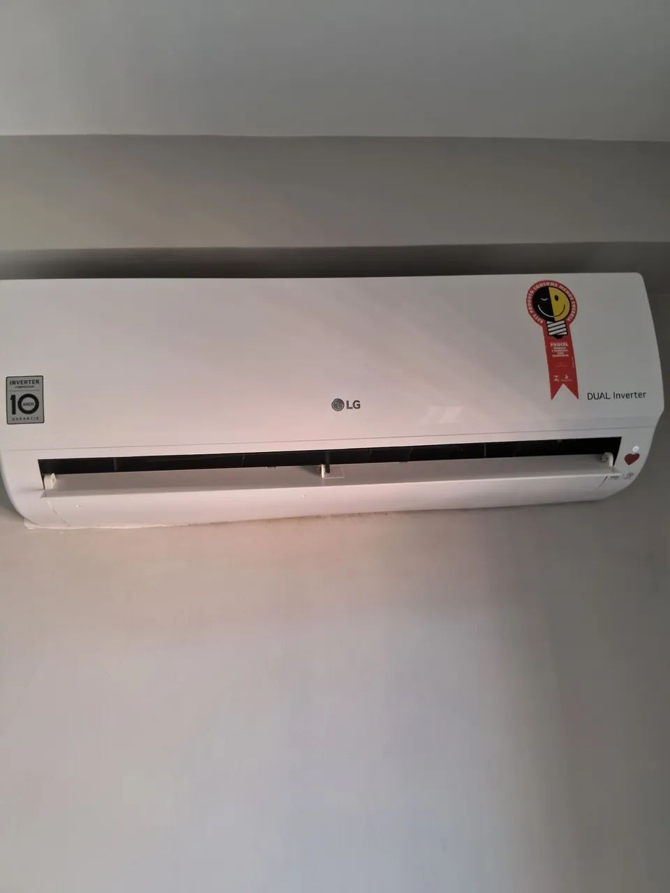 Ar-condicionado instalação  - Foto 5