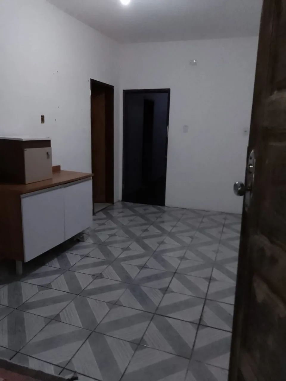 CASA A VENDA - Foto 3
