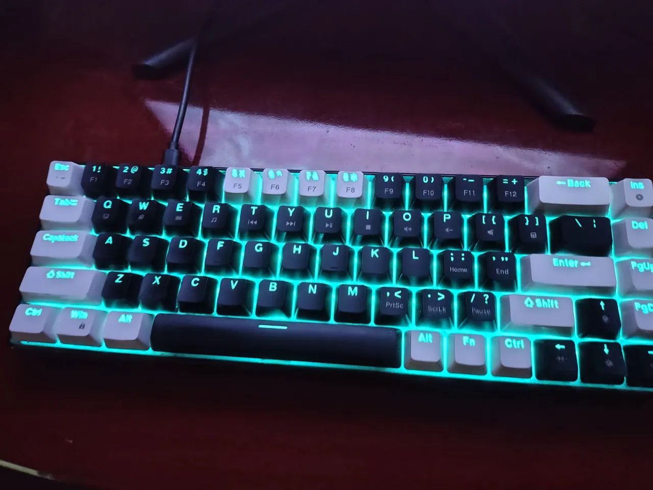 Pc gamer  - Foto 3