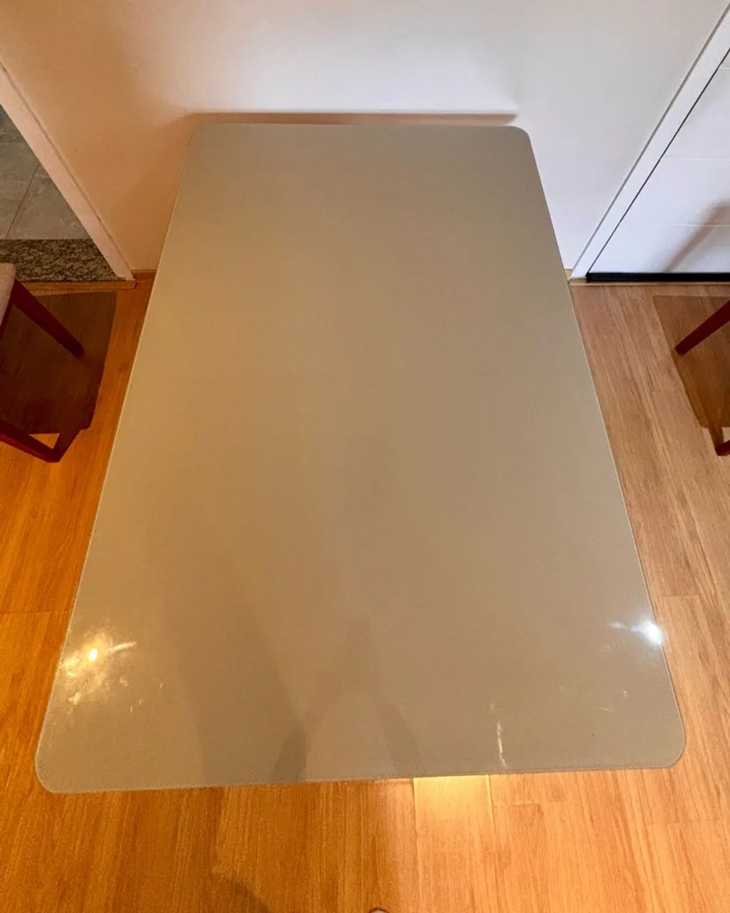 Mesa de jantar  - Foto 4