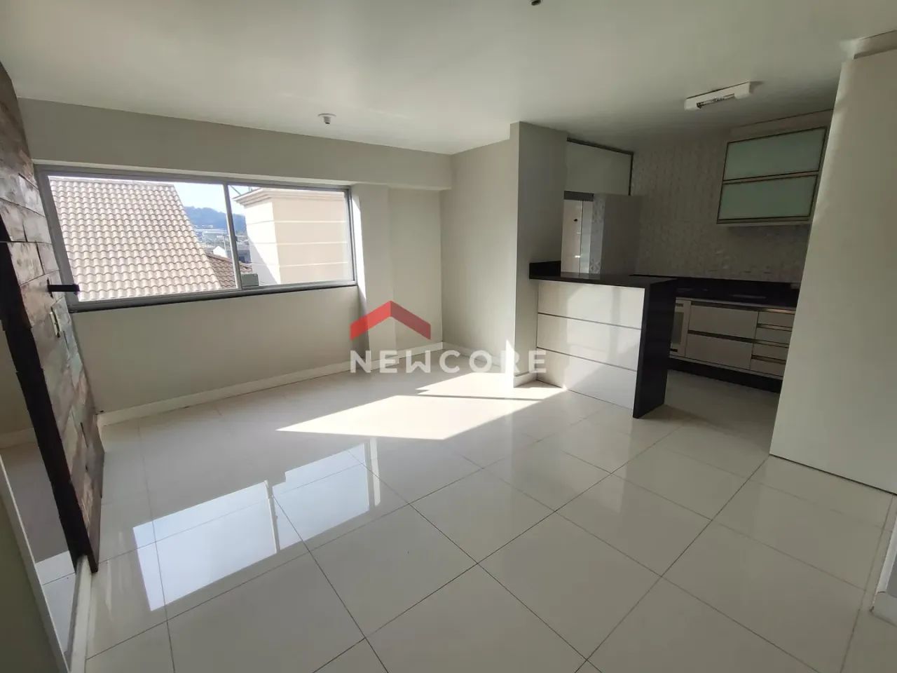 Apartamento 3 quartos à venda - Michel, Criciúma - SC 1500316447 | OLX