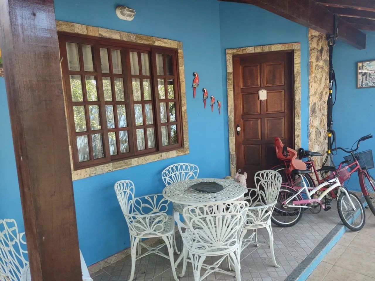 Excelente casa em Itaipuaçu  - Foto 2