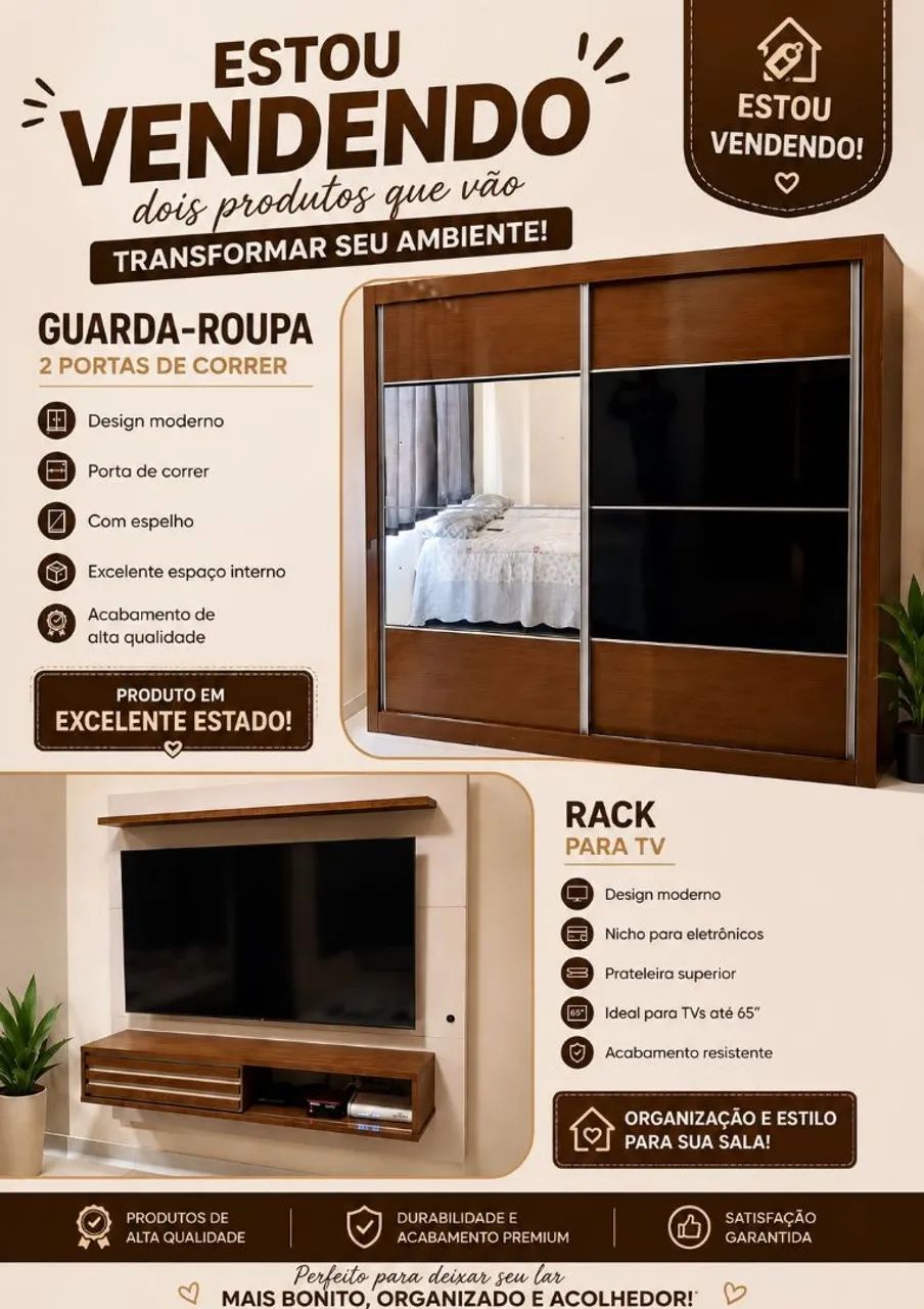 Vende se 