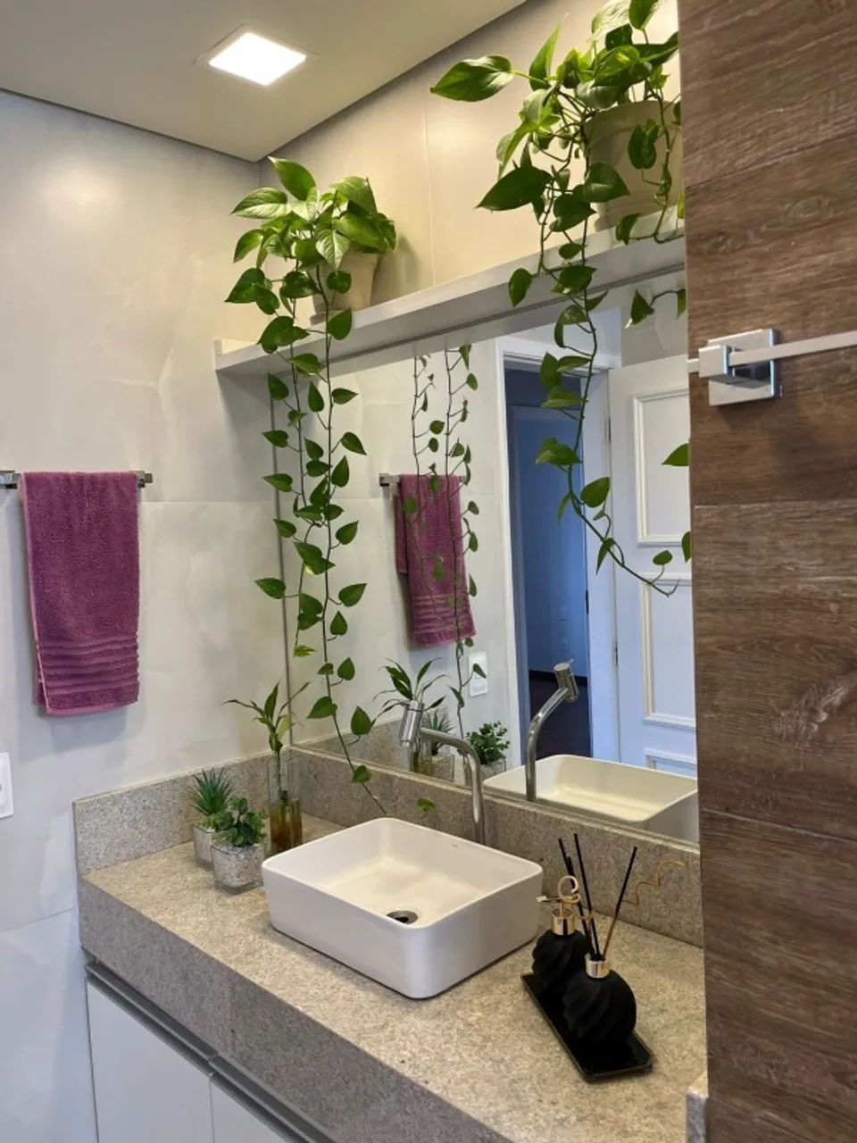 Apartamento com 4 quartos à venda, 143m² - Gutierrez - Belo Horizonte - Foto 2