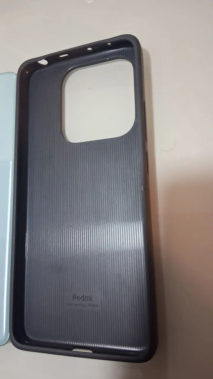 Xiaomi Redmi Note 14 5G (256GB / 8GB - Foto 3