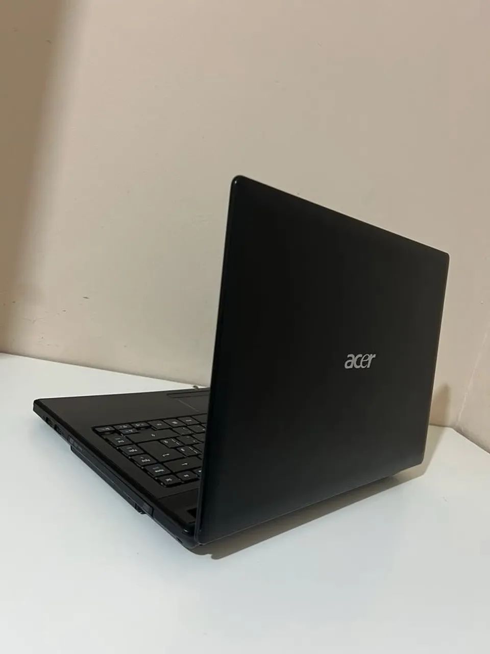 PROCESSADOR POTENTE | Oferta | Notebook ACER - Rápido | - Foto 5