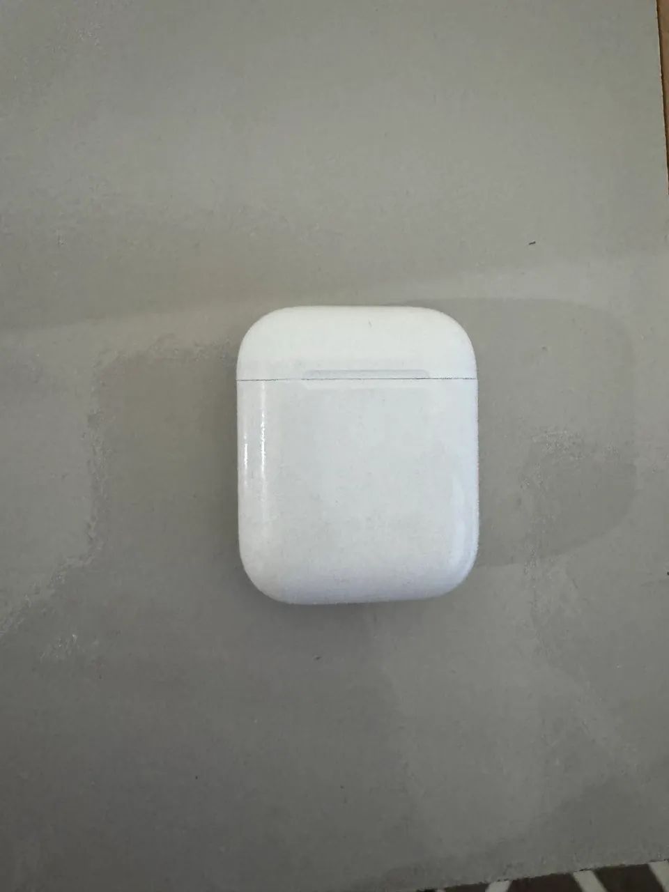 AirPods Apple de 1ª geração  - Foto 4