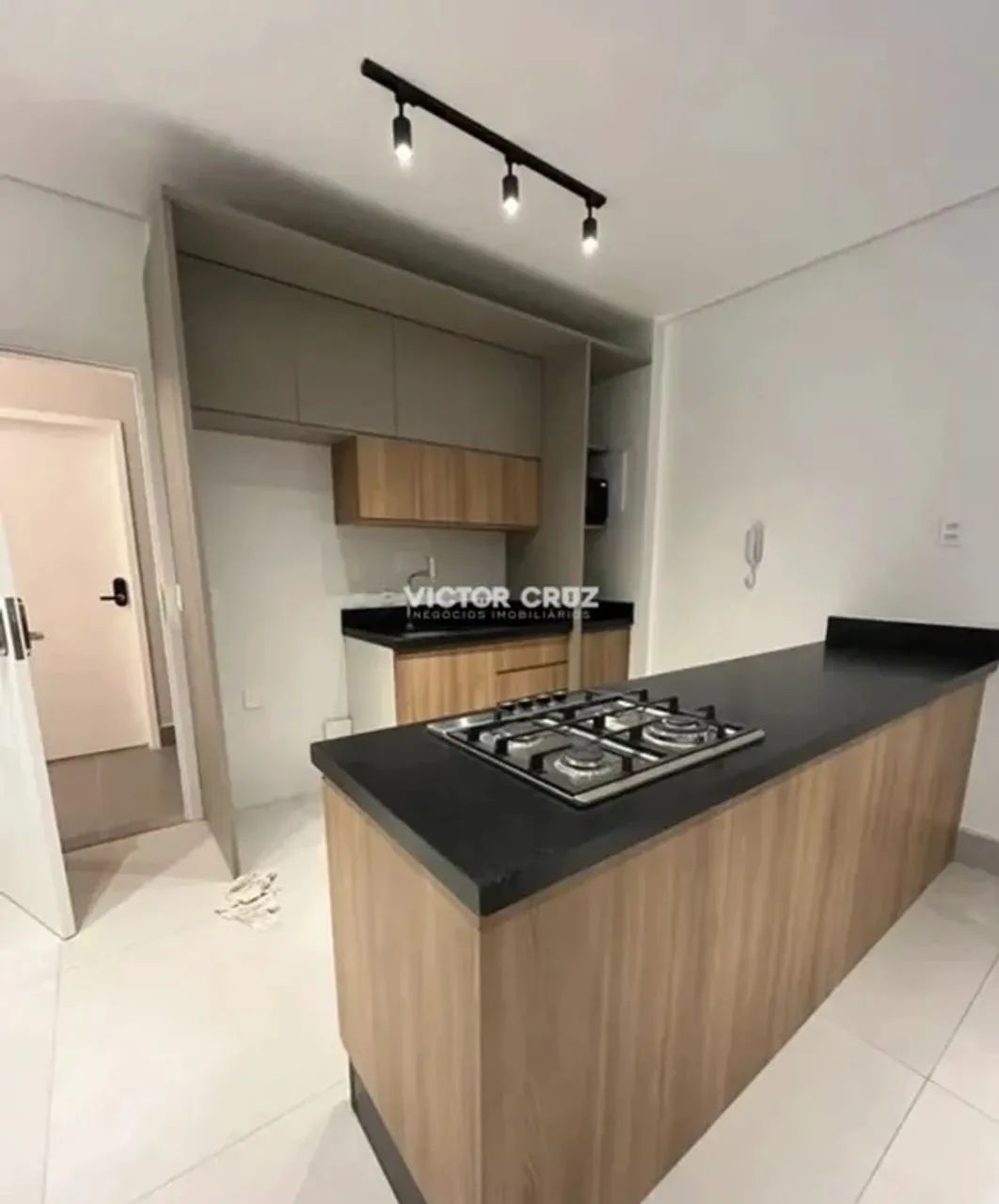 Excelente apartamento Kasa Lotus