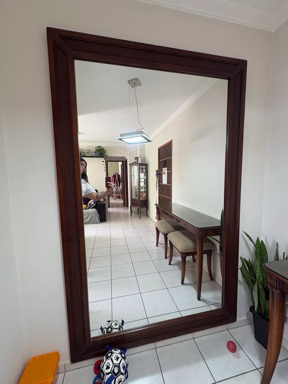 Móveis da Casa Sierra! Conjunto exclusivo - Foto 2