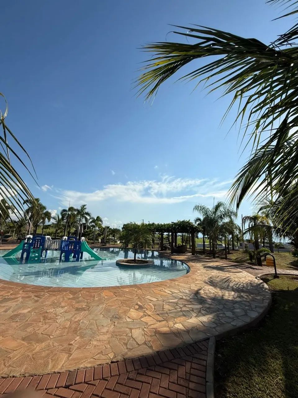 CONDOMINIO ILHABELLA - Foto 5