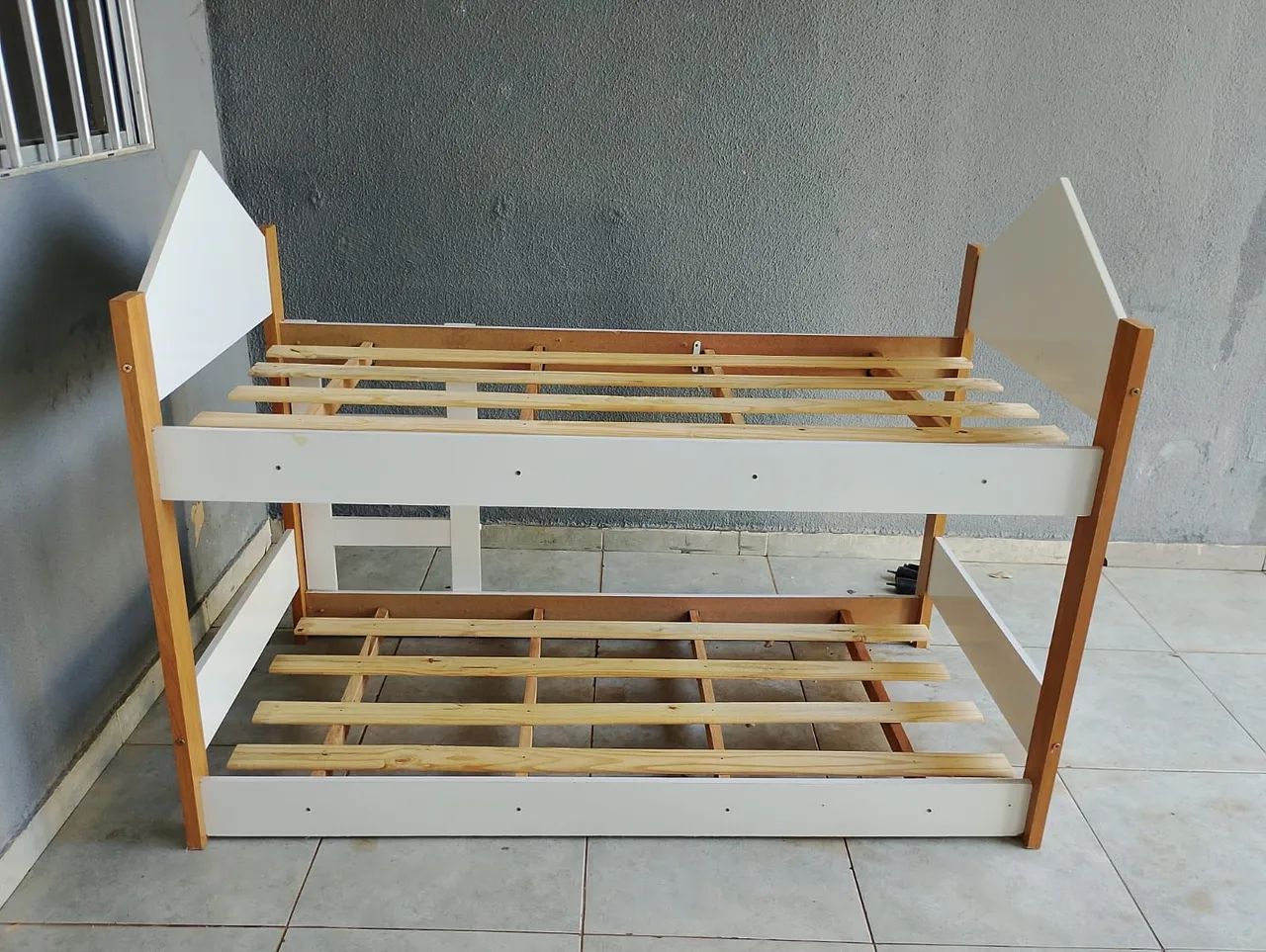 Cama