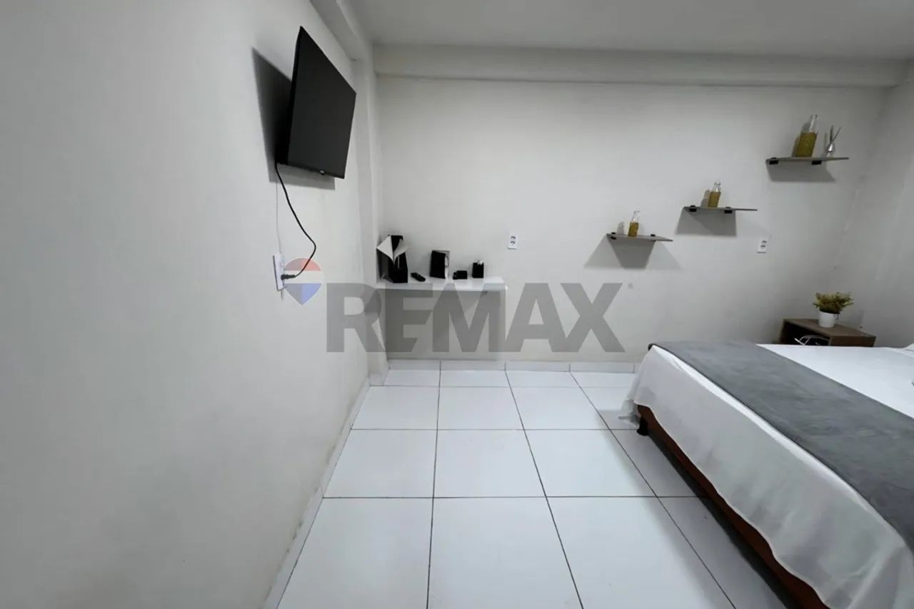 Apartamento para locação nas Graças - Foto 5