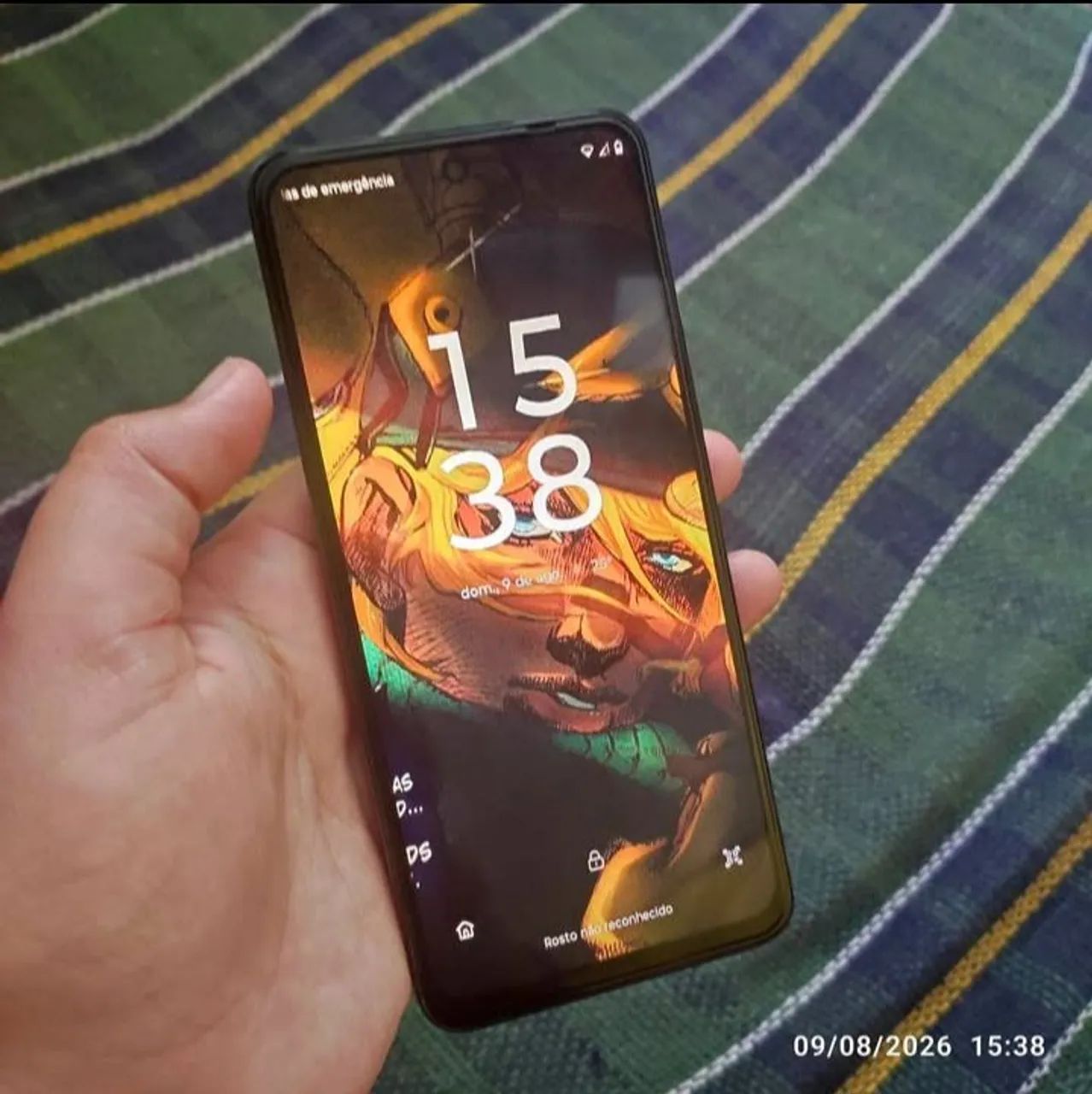 Moto g34 5G - Foto 2