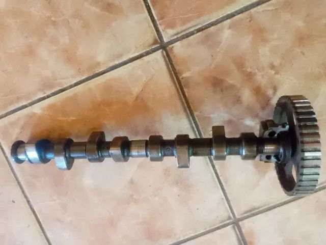 Comando 49G  - Foto 2