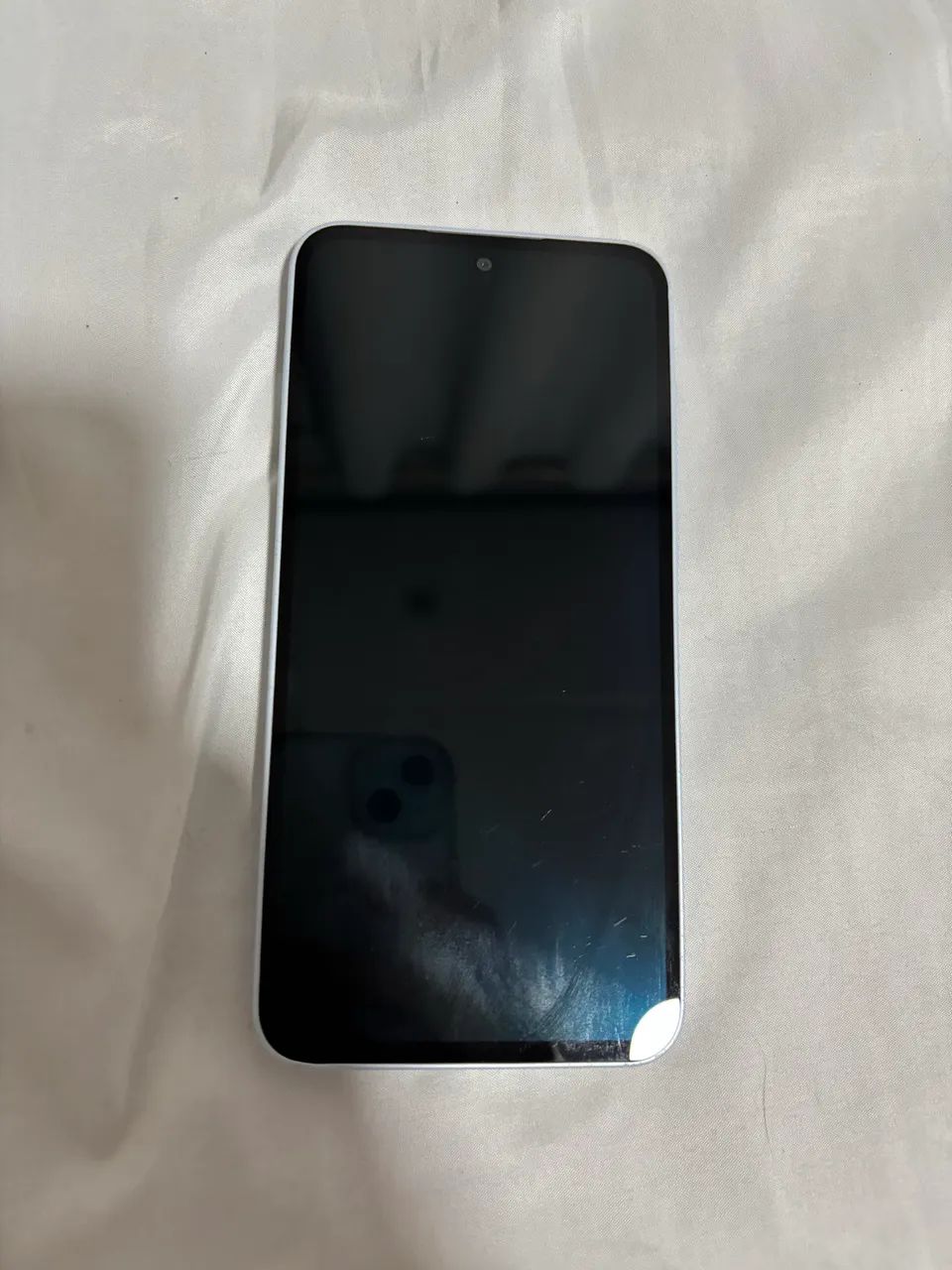 Samsung A35 5G - Foto 3
