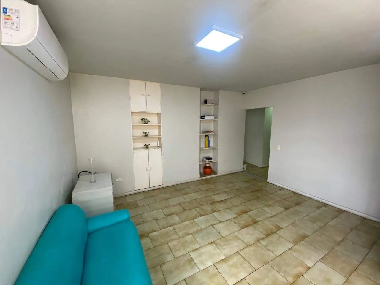 Casa Comercial à Venda - Foto 2