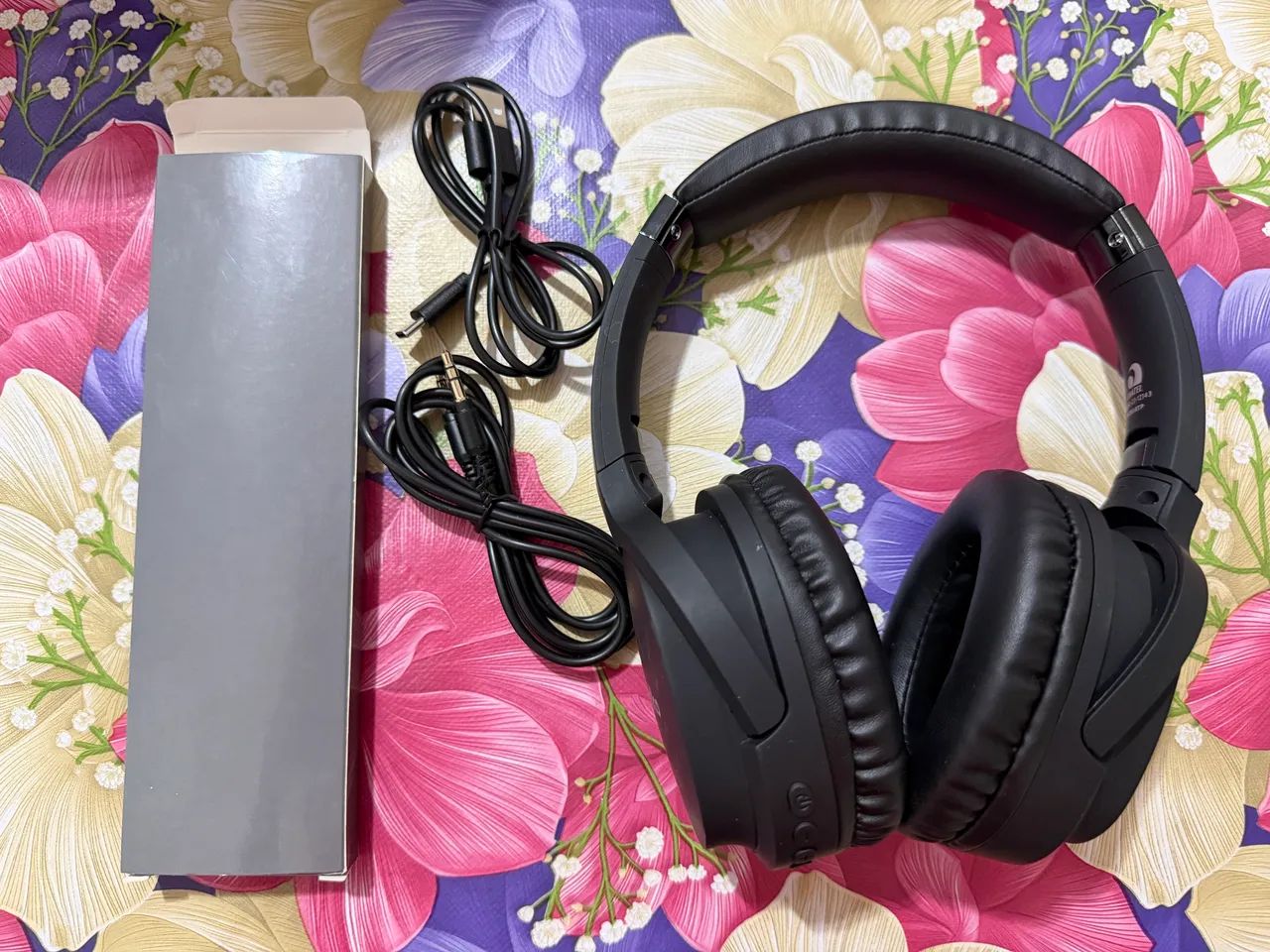FONE PHILCO WAVE PFO01BTP - Foto 3