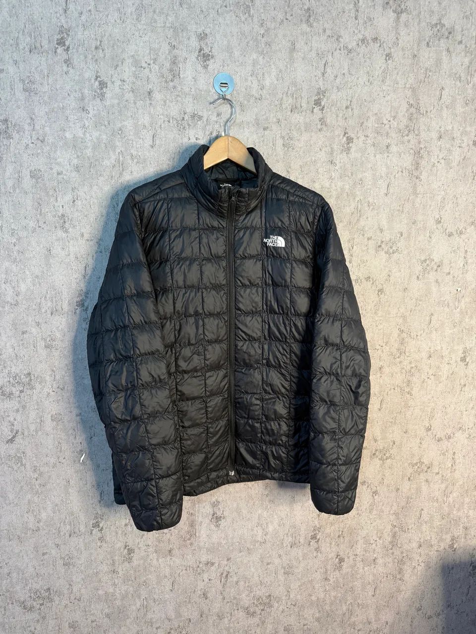 Jaqueta The North Face Thermoball G Masc