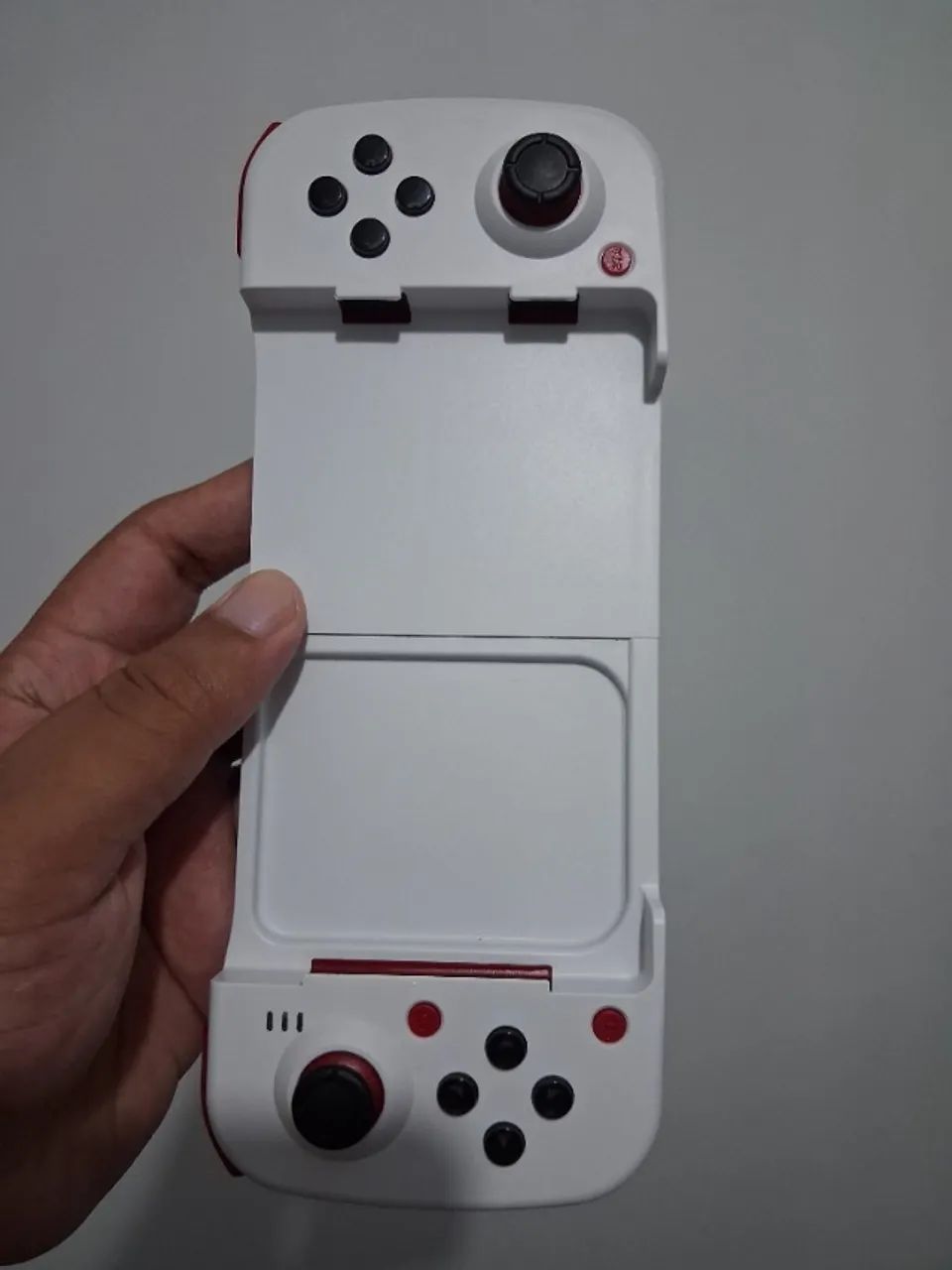 Controle para celular Android (D3) - Foto 2