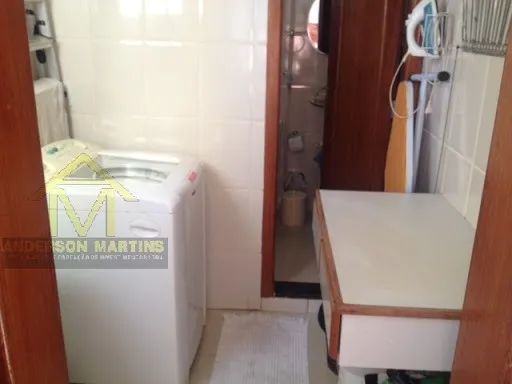 2 quartos no Ed. Flamboyant Cód: 3528 f  - Foto 3